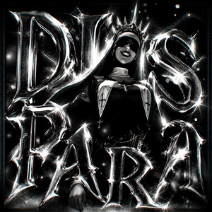 DISPARA - ULTRA SLOWED by TRASHXRL, Funkmane DJ