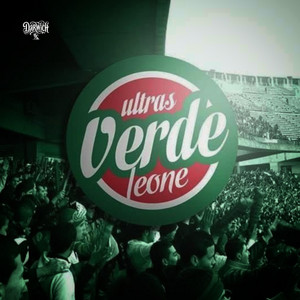 Groupe Torino - Depasse Les Limites by DARWiCH