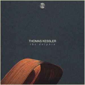 The Dolphin by Thomas Kessler