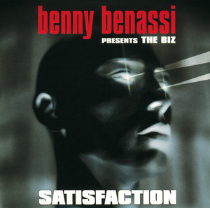 Satisfaction - Greece Dub – música e letra de Benny Benassi | Spotify