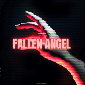 Fallen Angel