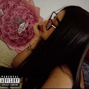 Feelings by Arcce
