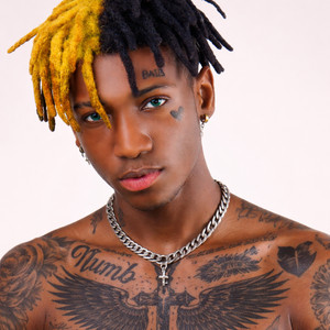Homem Não Aguenta Corno by X-Pain