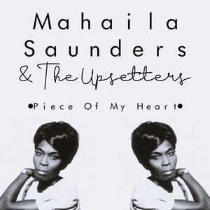 The Upsetters | Spotify