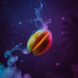 intenso by Pilsopr