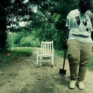 Preview (feat. BabyCeoJb) by OverratedTay, BabyCeoJb