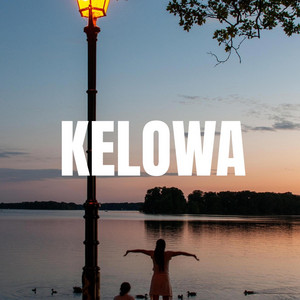 KELOWA by LOKASO