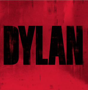 ボブ・ディランTonight I'll Be Playing For You Bob Dylan - I'll Be Your Baby Tonight (Official Audio) - YouTube