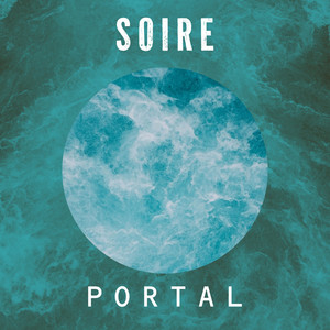 Portal by Soire
