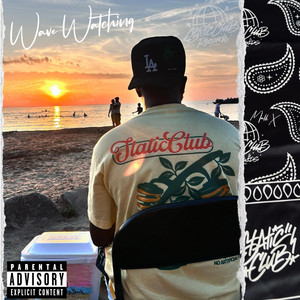 Malik X | Spotify