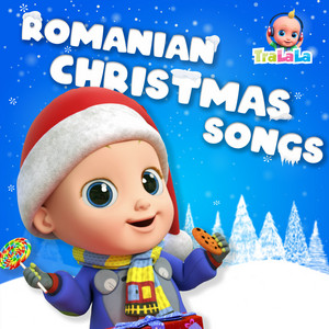 The Joy of Caroling – Musik und Lyrics von TraLaLa - Cantece ...