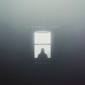 Eternal Gray by Dennapo