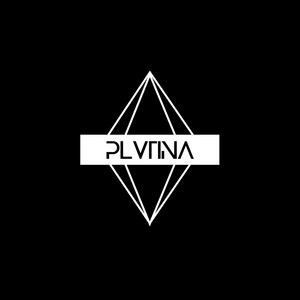Flame by PLVTINA