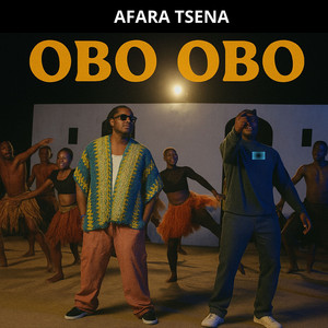 obo obo