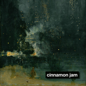 album cover: 언젠가는 너에게