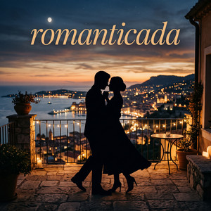 romanticada by aj el codigo