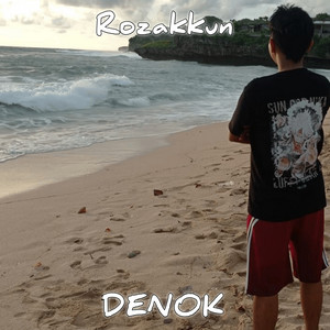 Denok