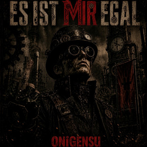 Es ist mir egal