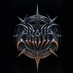 Deliver Me by Araya