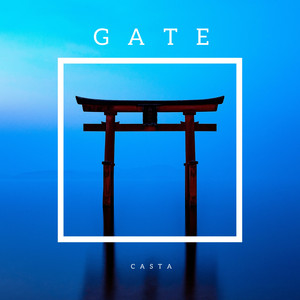 Gate by Casta