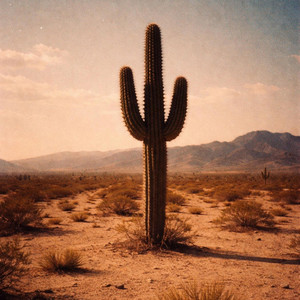 cereus spiralis cactus EC257 EXACT Cereus Spiralis The Spiral Cactus 10-12” or so! main image 1