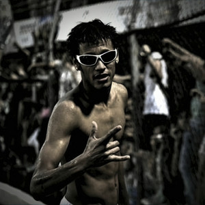 Dj Ek3 Zn & DJ ZRD7 - Balbarooooo