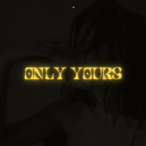 Only Yours by IMSIRO, Sey0six