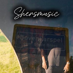 Dorp met Demonen by Shersmusic