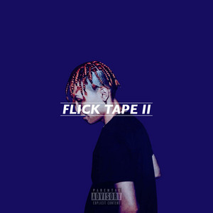 PREMIUM by Noah, Ruru