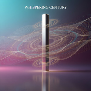 Whispering Century by Skarn Echo