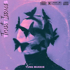 All Night by Yung Mukkie