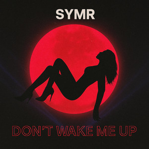 Don't Wake Me Up