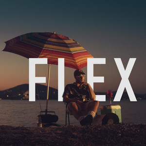 Flex by Rigofive
