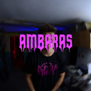 AMBARAS