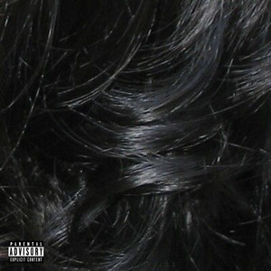 im fucked up by Saint, $ir Abe