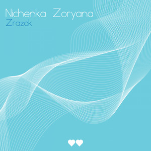 Zrazok