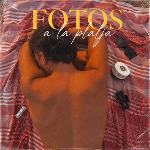 fotos a la platja by LLERAS, BC STUDIO