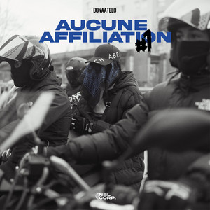 Aucune Affiliation