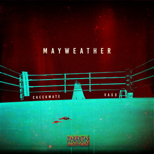 Portada de Mayweather