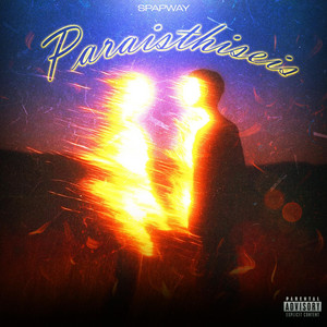 Paraisthiseis by Spapway, Stav