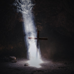 Into The Eternal Fellowship by WELOVE