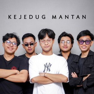 Kejedug Mantan