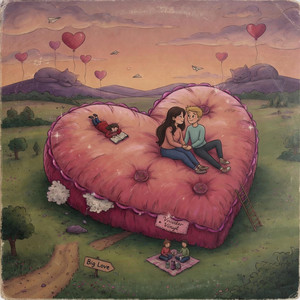 The Weekend by Vocoder Vinyl