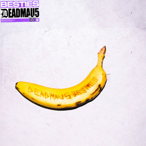 Deadmau5 by BESTIES