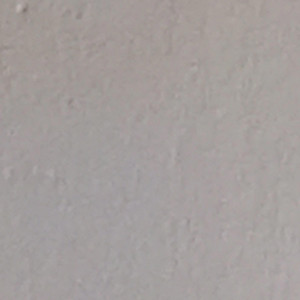 Ali Jita - Hubbi Aisha