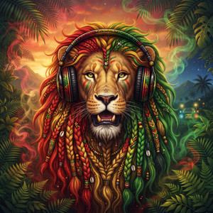 if we meet again by JAVE VANCE FAHRI