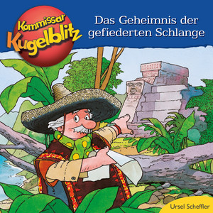 Fall 01: Geheime Reisepläne - Kapitel 01