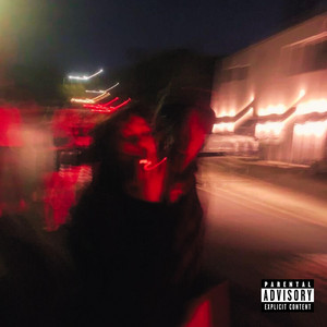 HunterCasualty - Your First Comfort