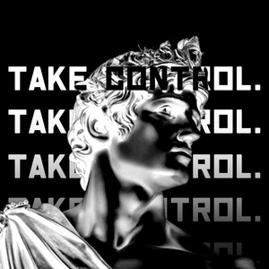 take control by kostugnis