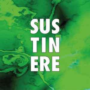 Sustinere